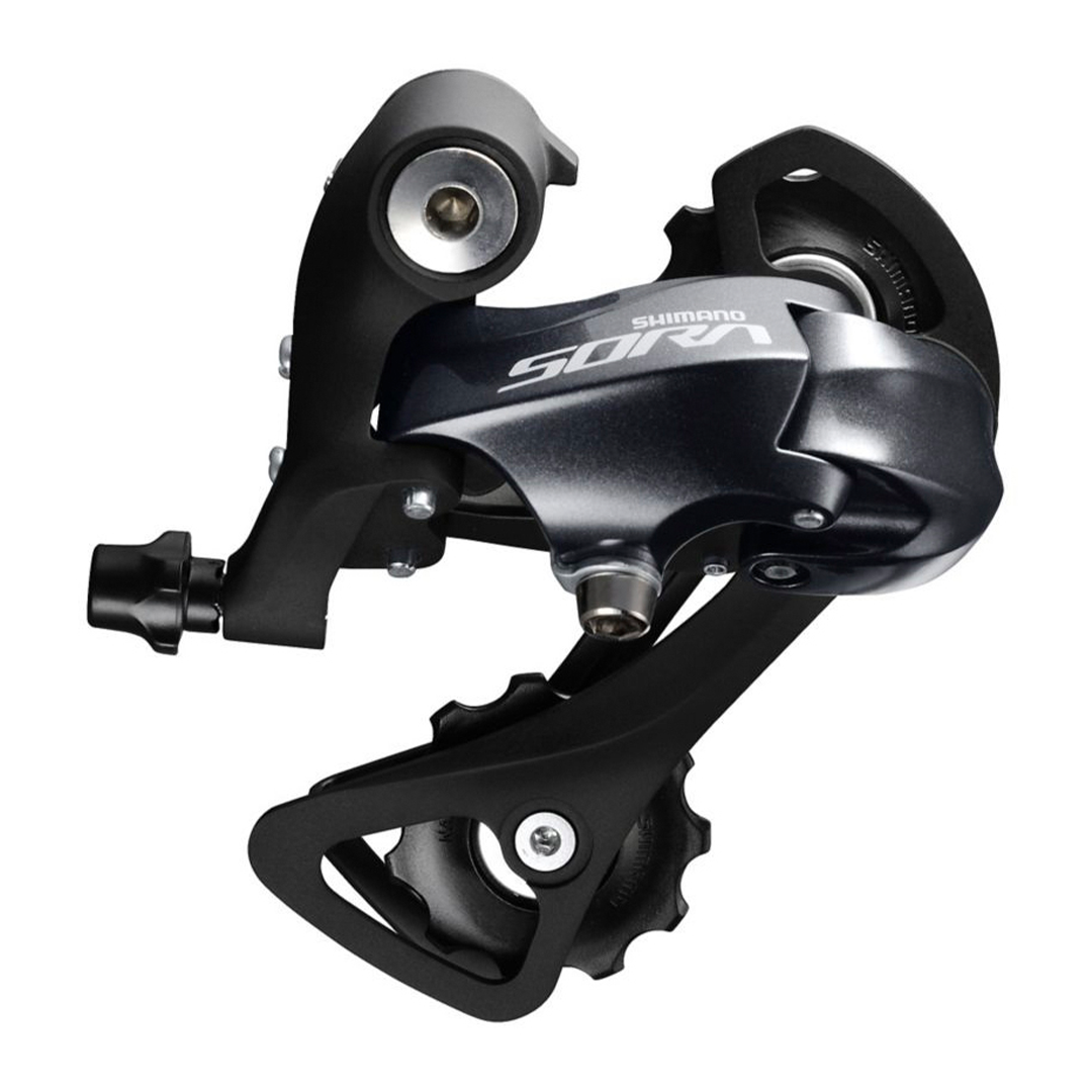 Pasador Shimano Sora 9vel.RD-R3000ss 11-32t MAX