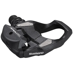 Pedal de ruta shimano PD-RS500