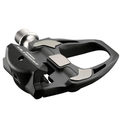 Pedal shimano Ultegra +4 mm PD-R8000