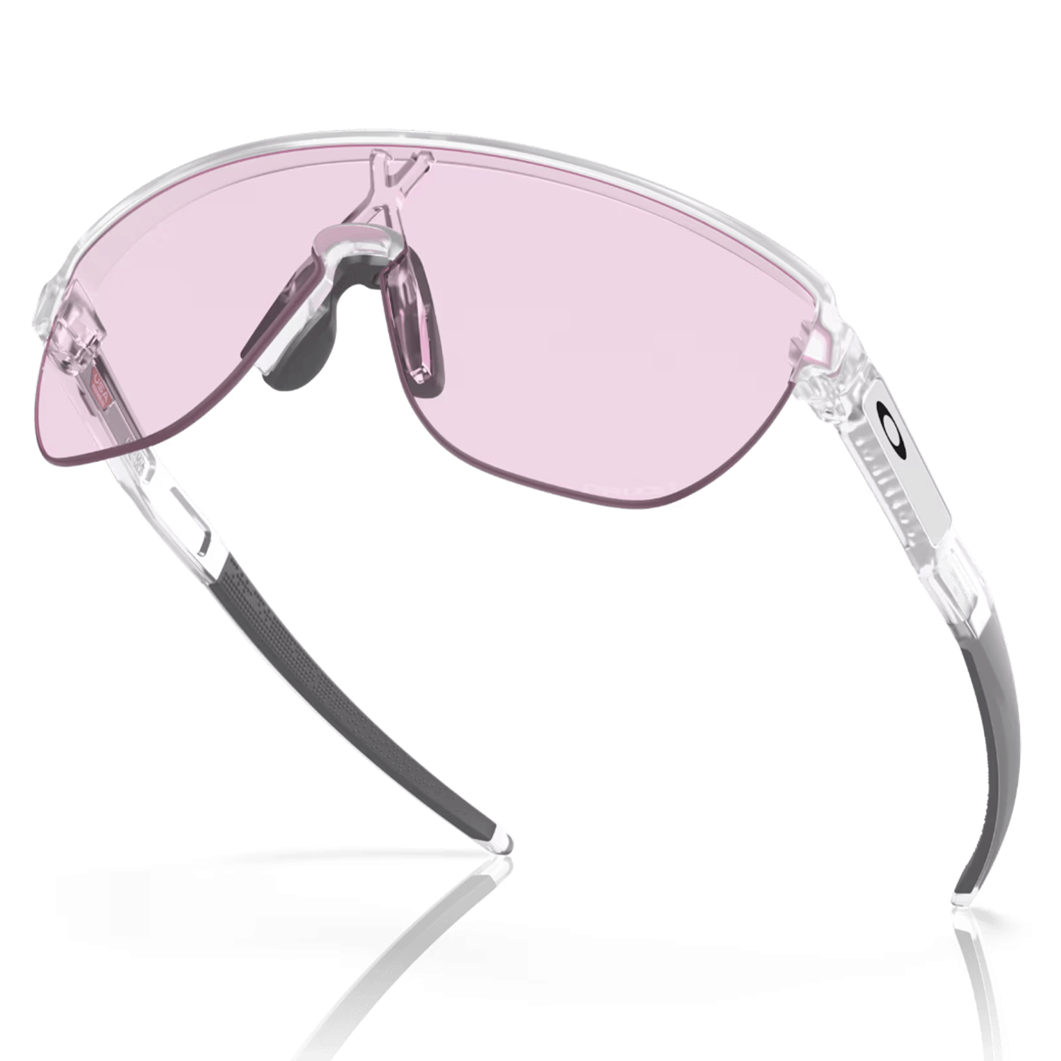 Anteojos Oakley Corridor PuroMTB