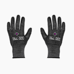 Muc-Off Guantes para Mecánica Size 7