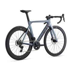 Bicicleta Giant Ruta Propel advanced 1 Disc Sram Etap AXS 12V.