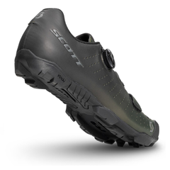 Zapato MTB Scott comp boa