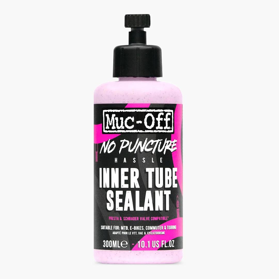 Muc-Off Sellador de tubo interior 300ml