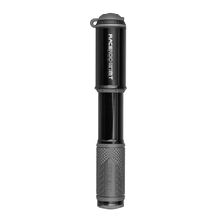 Inflador Topeak Compacto Race Rocket