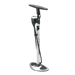 Inflador Topeak de pie Joeblow® Sprint