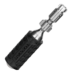 Inflador  Topeak CO2 airbooster micro