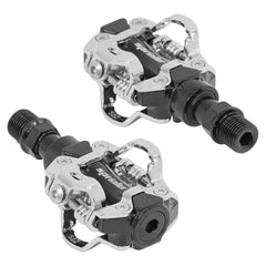 Pedal Sprinter MTB M11 Roles Compatible con SPD