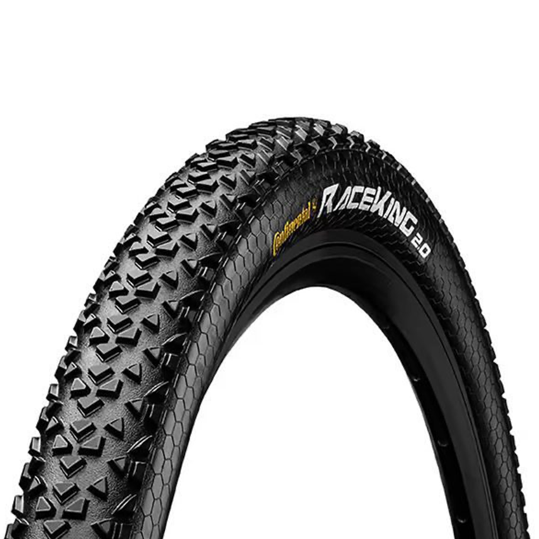 Llanta 29x2.2 Race King alambre Continental