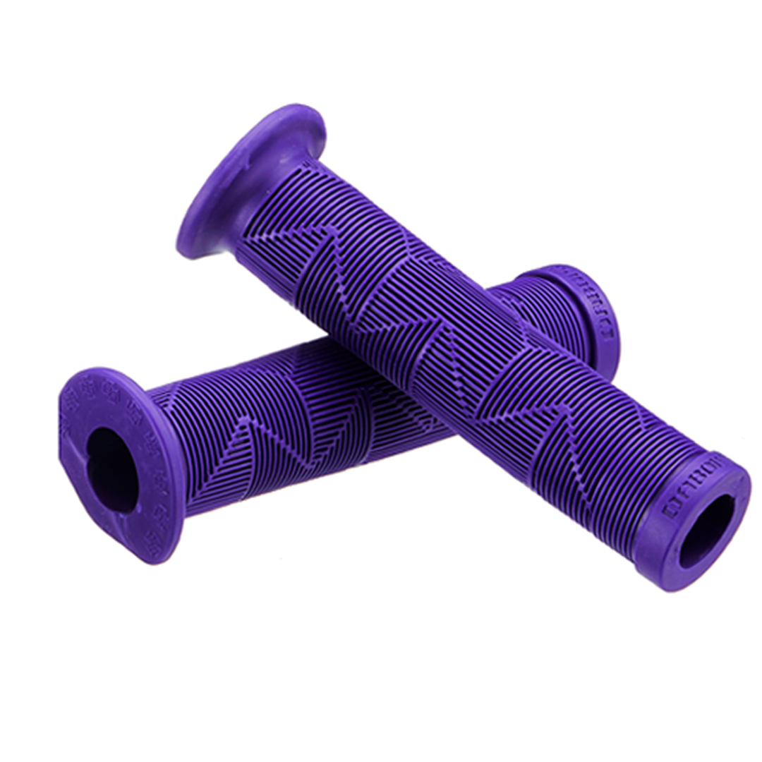 Puños Dabomb BMX