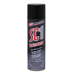 SC1 Maxima protector en spray brillante