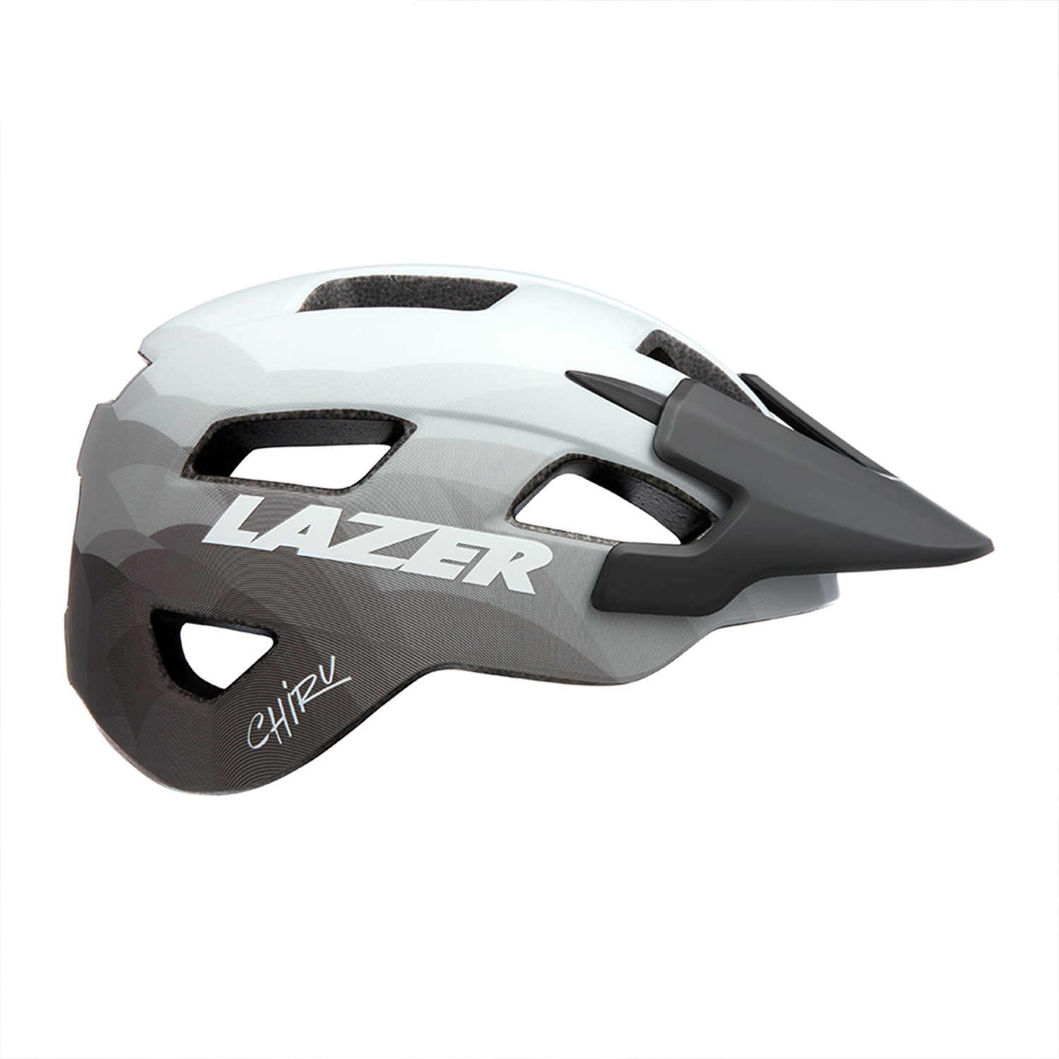 Casco Lazer Chiru