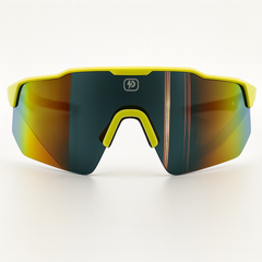 Gafas Pure Hash Ciclismo