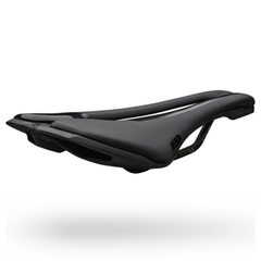 Asiento PRO Stealth Performance