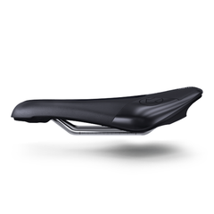 Asiento PRO Stealth Sport  OFFROAD