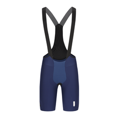 LICRA CON TIRANTES Q36.5 DOTTORE HYBRID BID COLOR NAVY