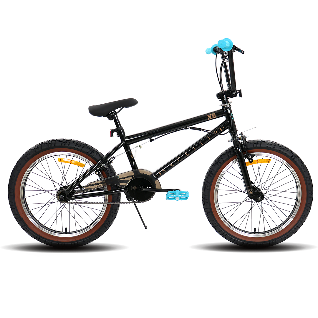 Cuanto pesa best sale una bmx profesional