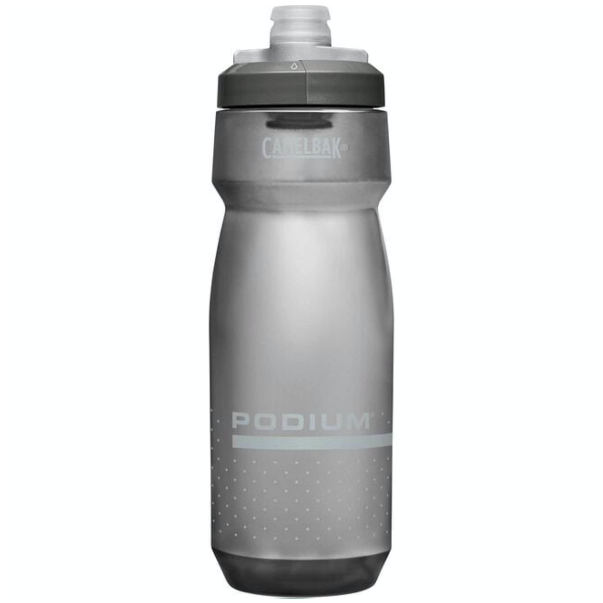 Anfora Camelbak Podium®