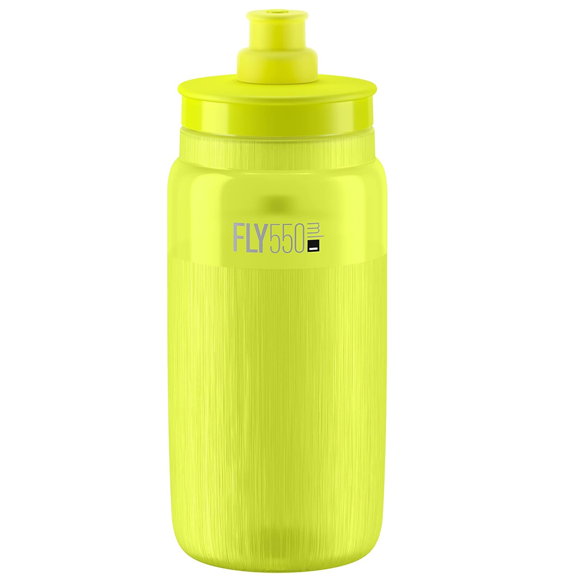 Anfora elite fly tex fluo(550ml)