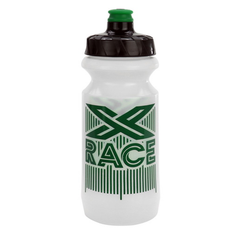 Anfora transparente x-race xr-512 (550ml)