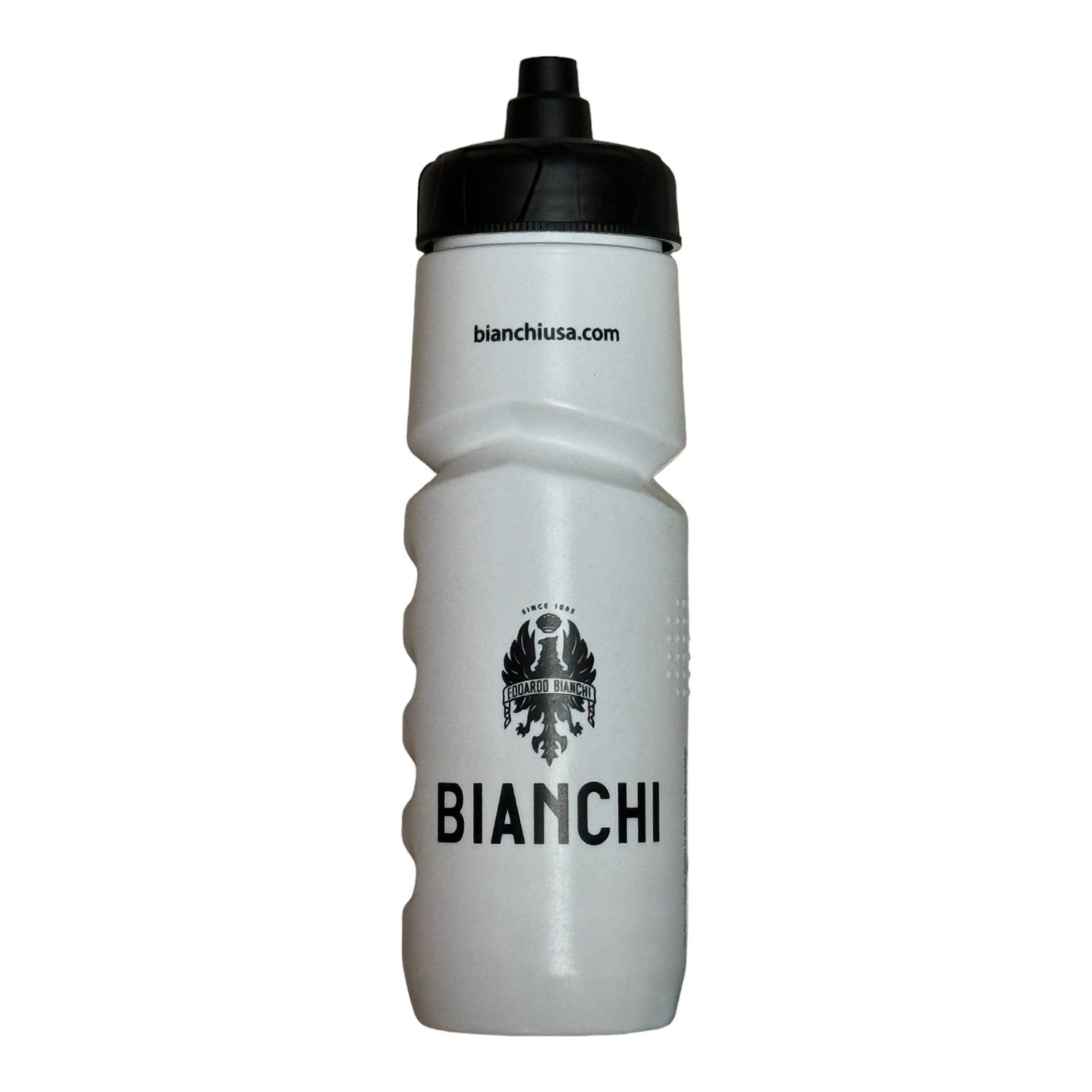 Botella Bianchi Power Flow 26 OZ