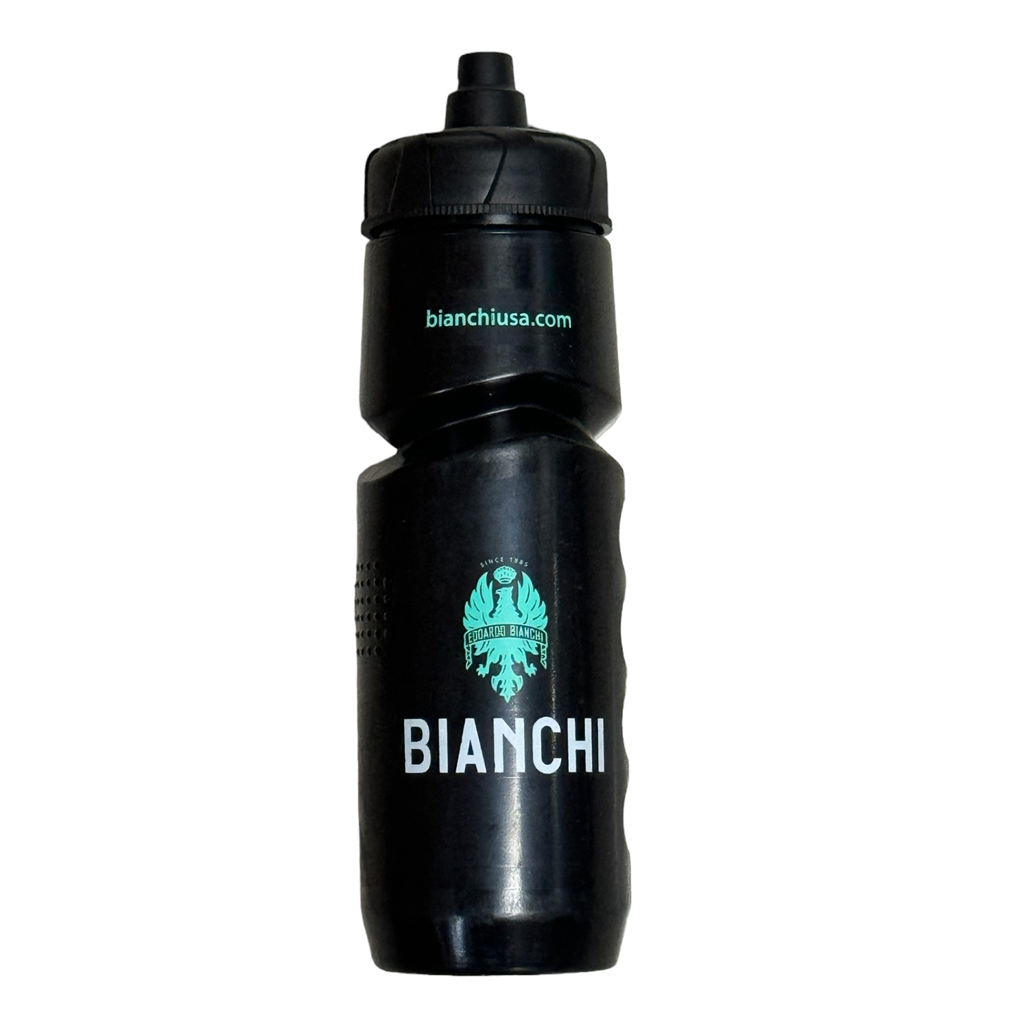 Botella Bianchi Power Flow 26 OZ