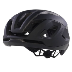 Casco Oakley Aro 5 Race Black Matte