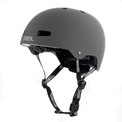 Casco Oneal Dirt Lid ZF Huesos