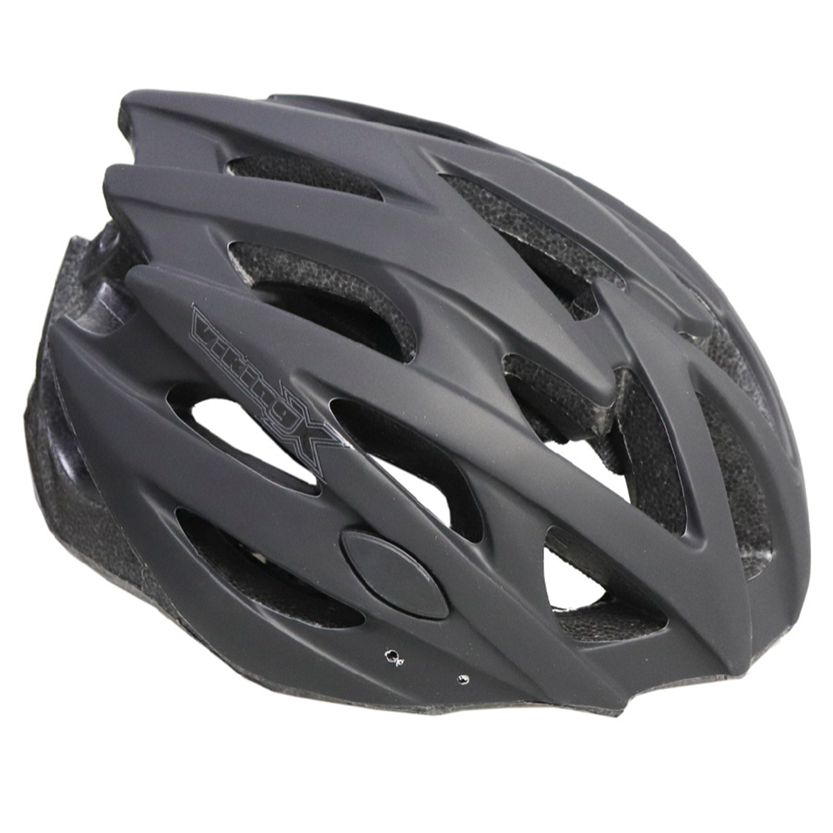 Casco Viking MV29