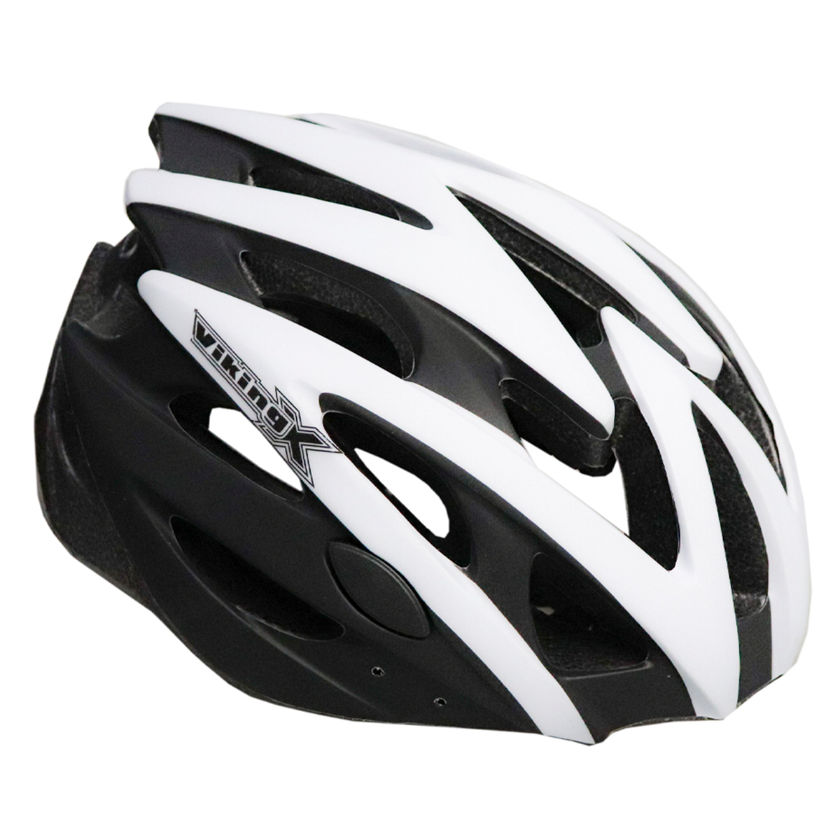 Casco Viking MV29