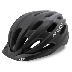 Casco Giro Register