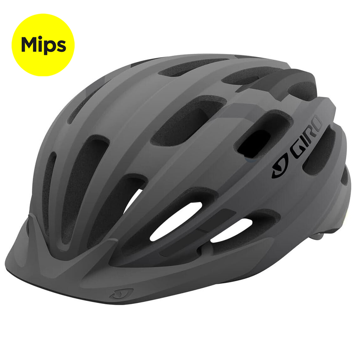 Casco Giro Register Mips