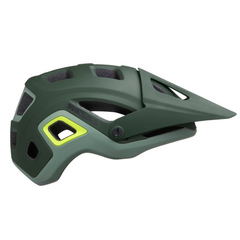 Casco Lazer Impala