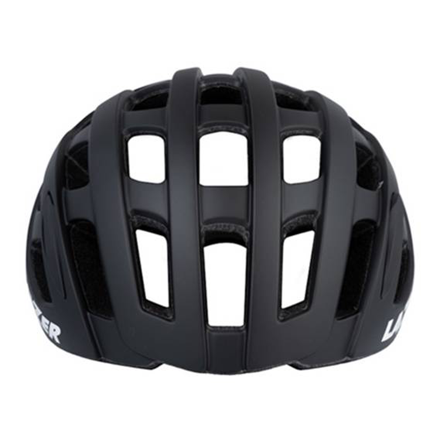 Casco Lazer Tonic Mips