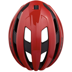 Casco Lazer Sphere