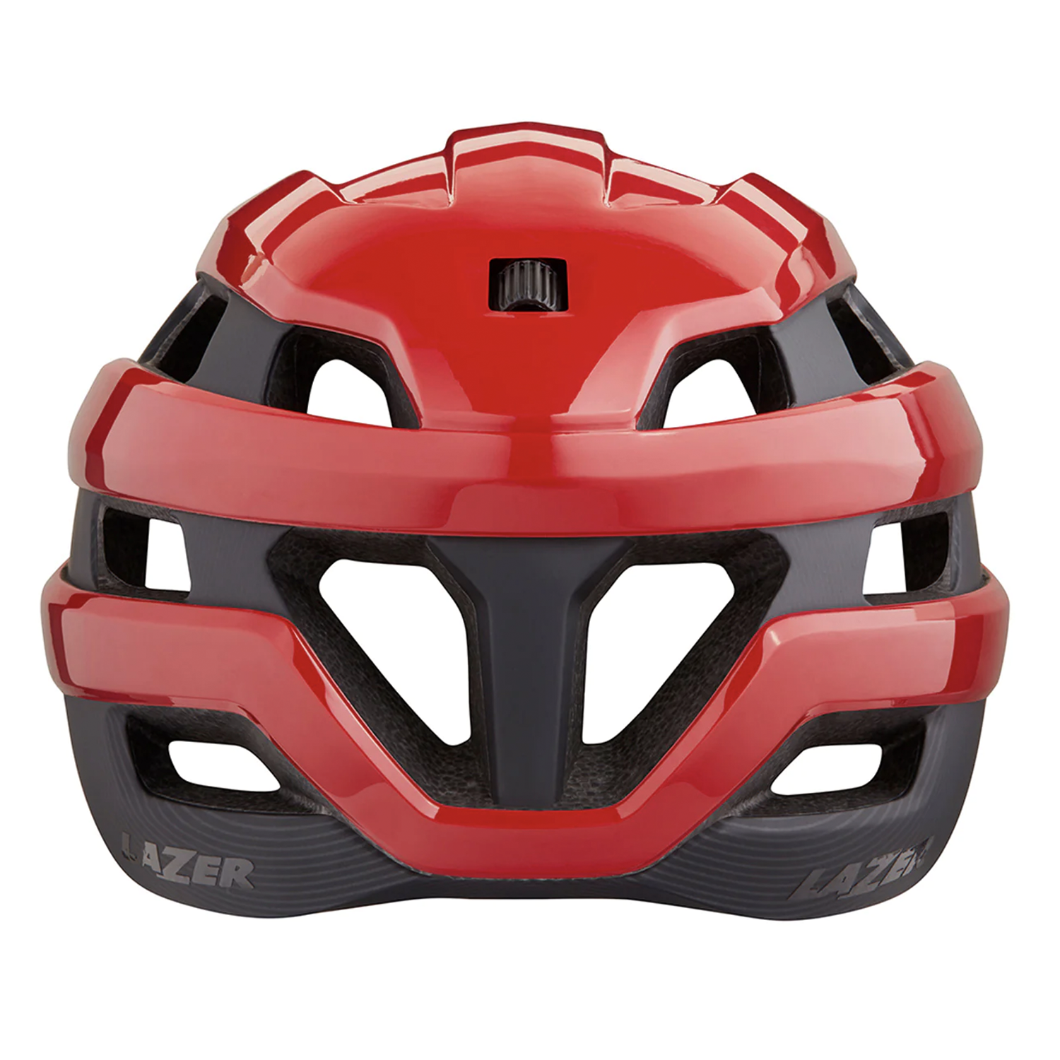 Casco Lazer Sphere