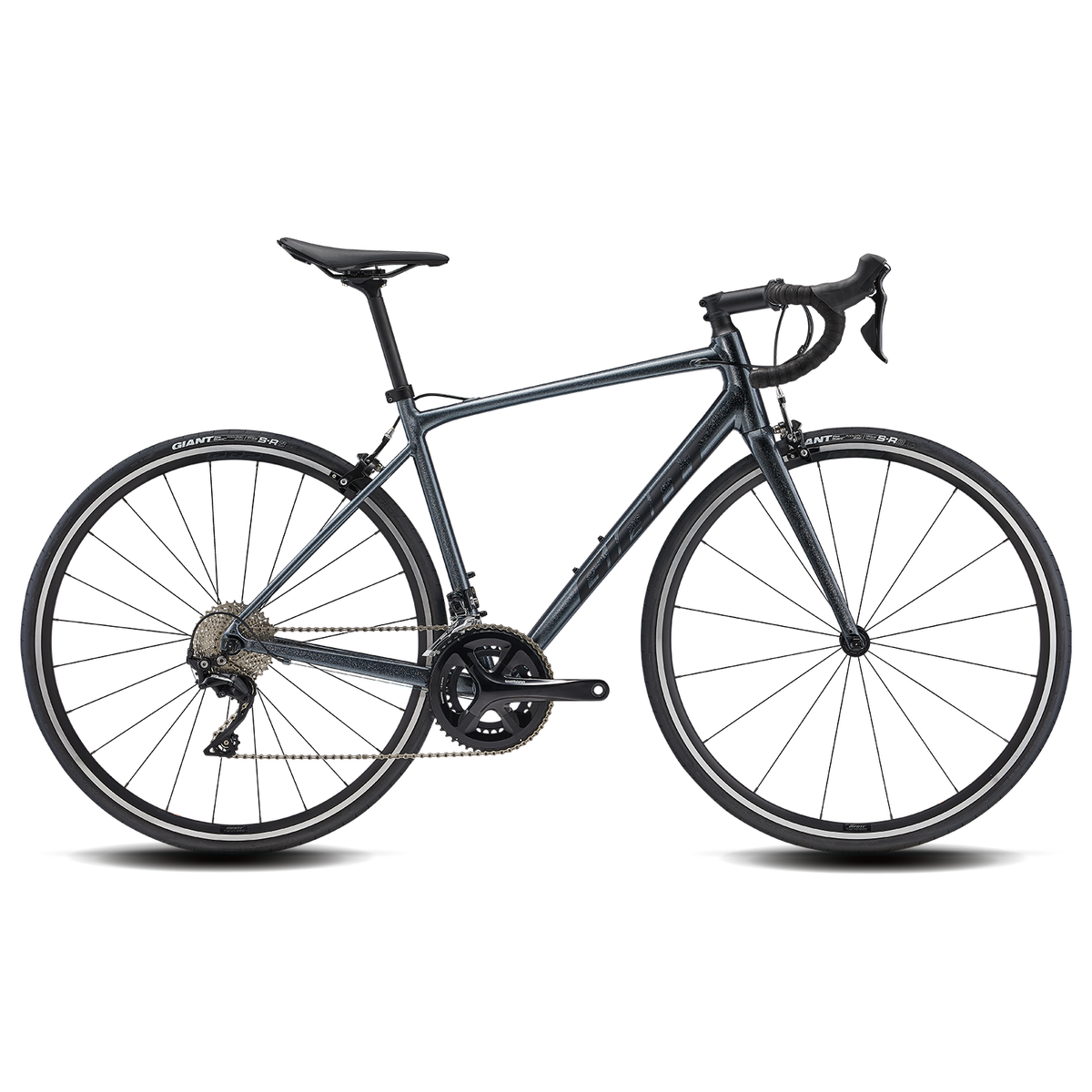 Ciclismo Marcos Giant Ruta Bicicleta Ruta Giant Propel Advanced