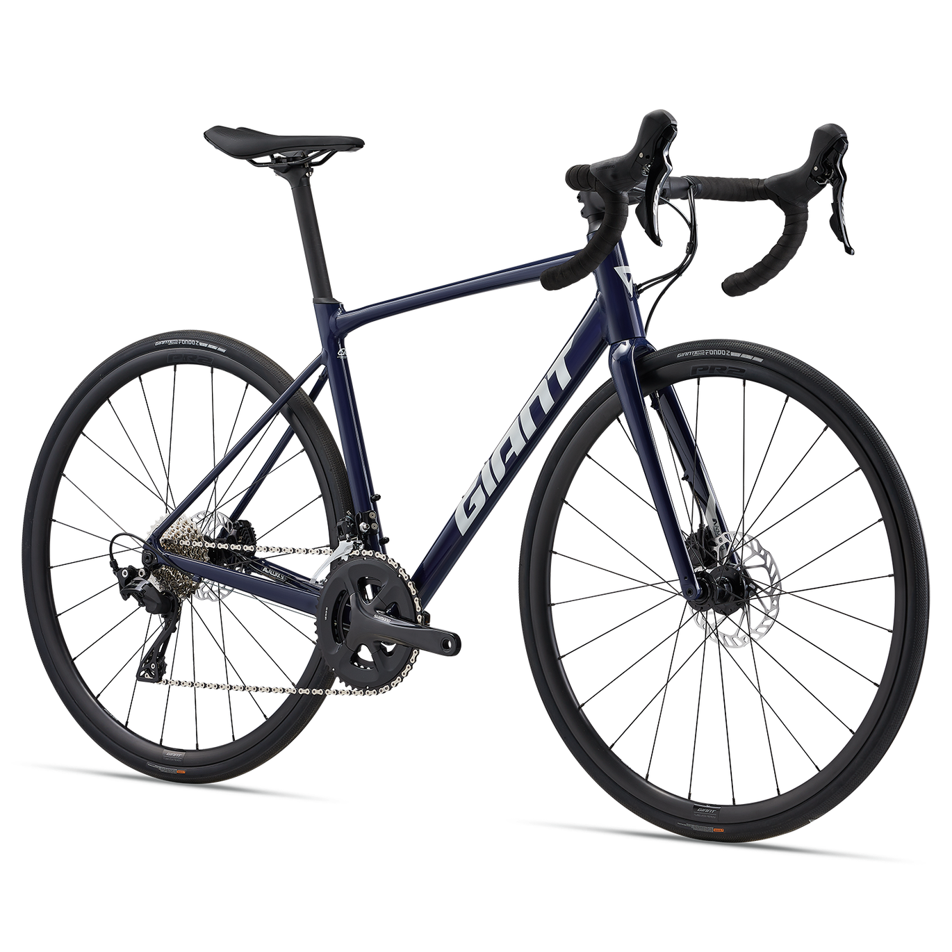 自転車本体 GIANT contend sl 105 Bicicleta Giant Contend SL1 Disc Shimano 105 11V. – PuroMTB