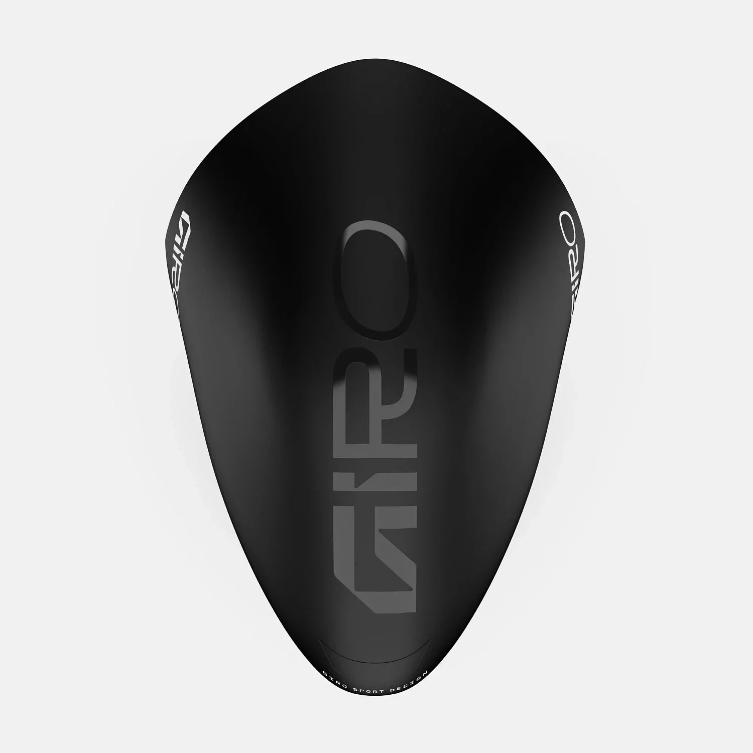 Casco Aerohead Giro Mips II Matte Black