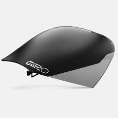 Casco Aerohead Giro Mips II Matte Black