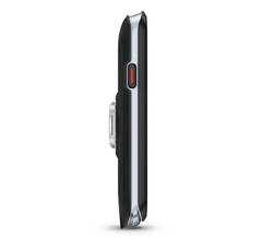 Ciclocomputador Edge® 1040 "Solo dispositivo"