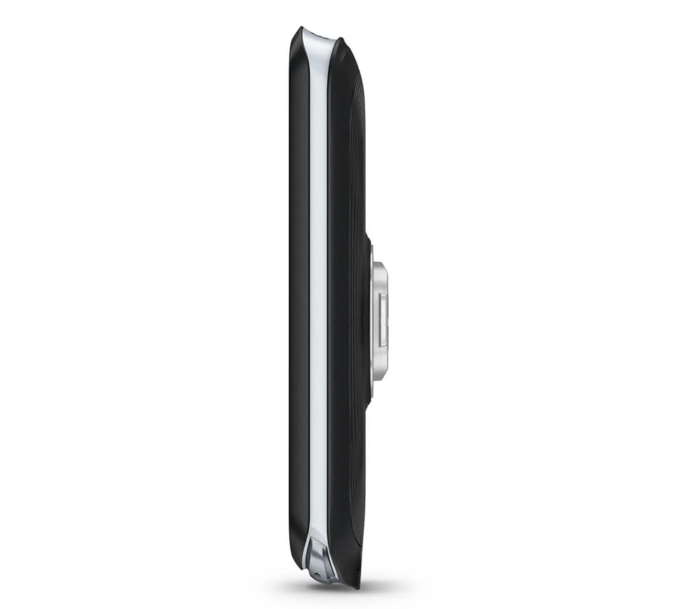 Ciclocomputador Edge® 1040 "Solo dispositivo"