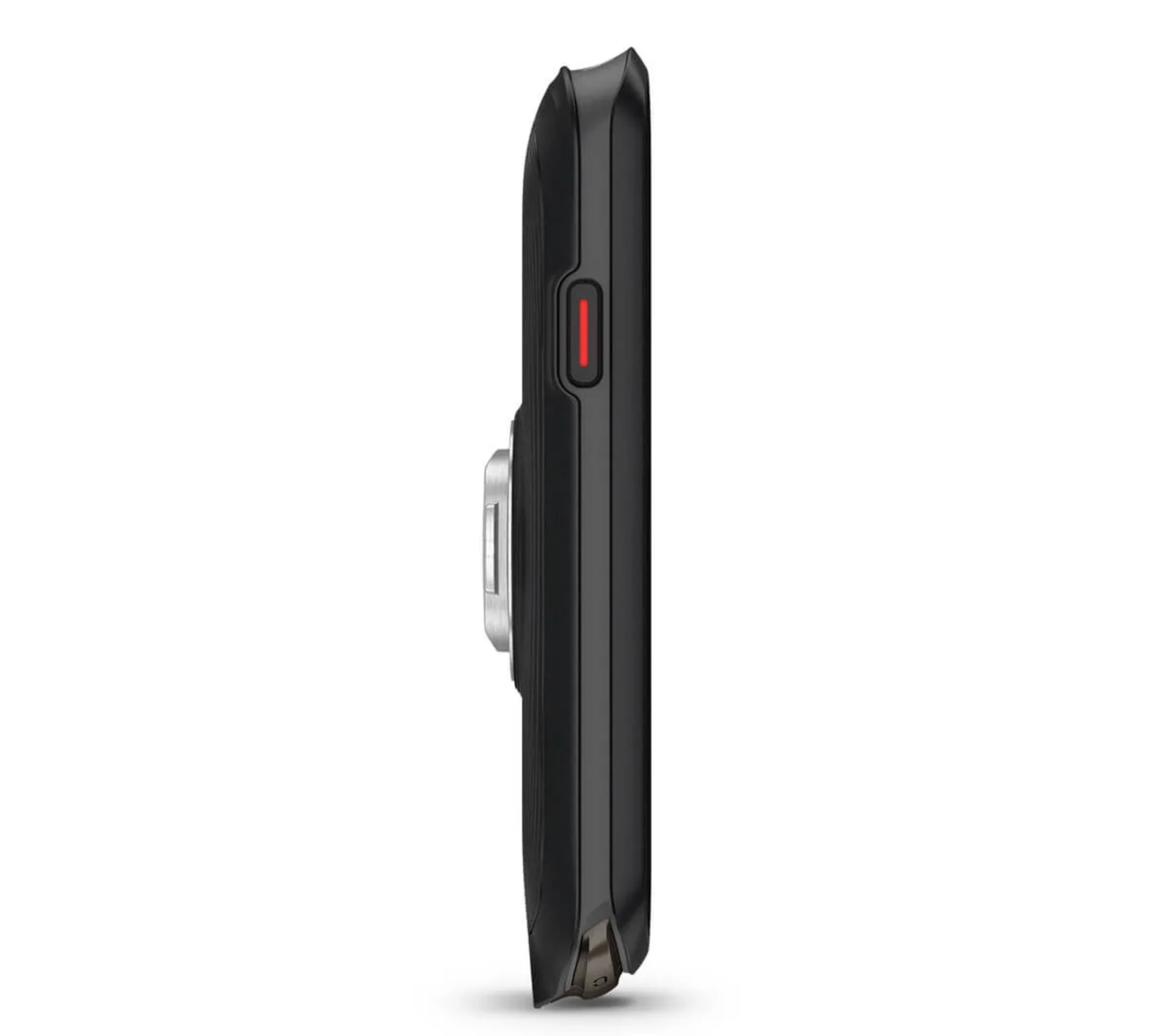 Ciclocomputador Edge® 1040 Solar