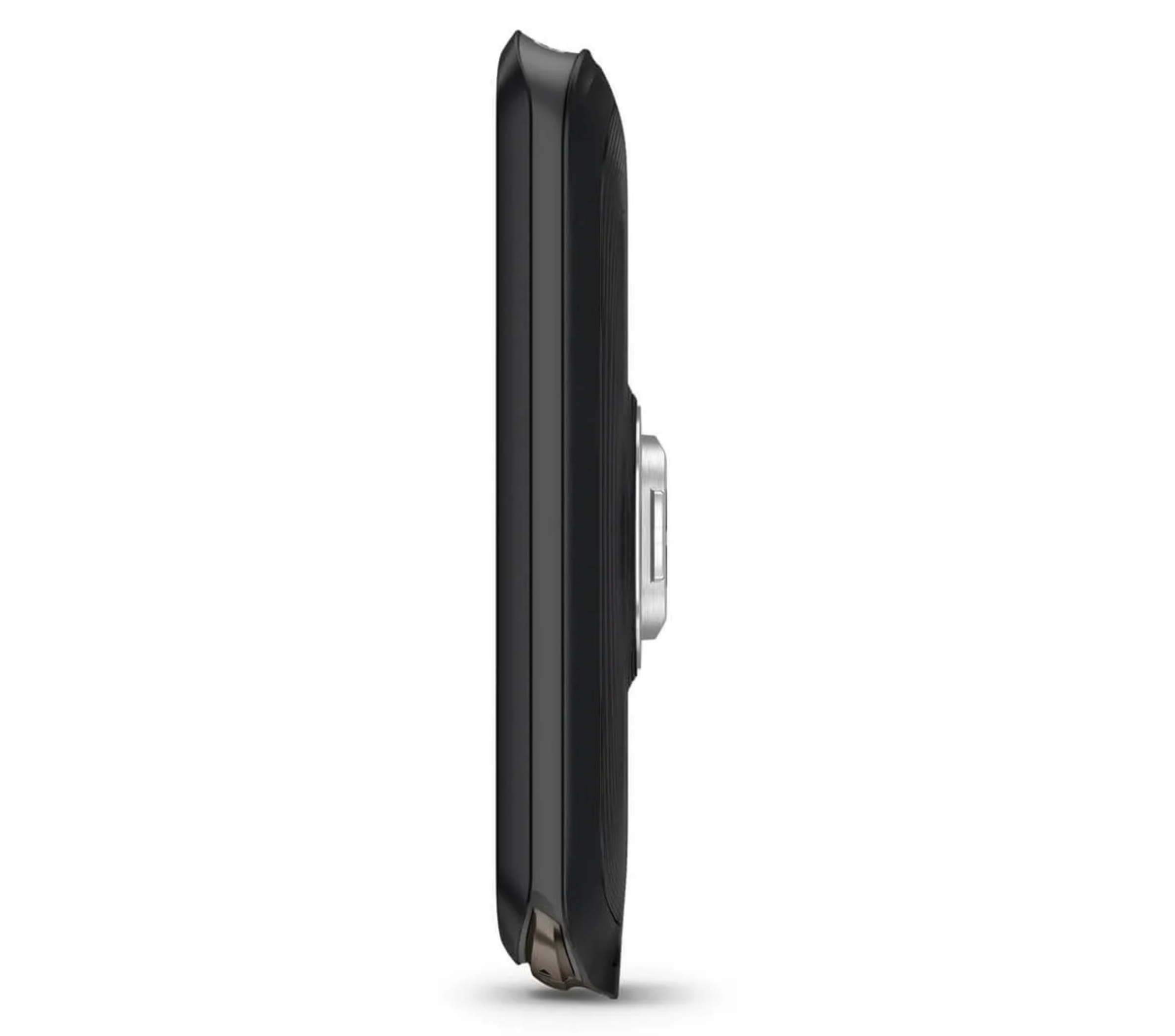 Ciclocomputador Edge® 1040 Solar