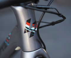 Bicicleta Lapierre Xelius 9.0 Dura Ace Di2