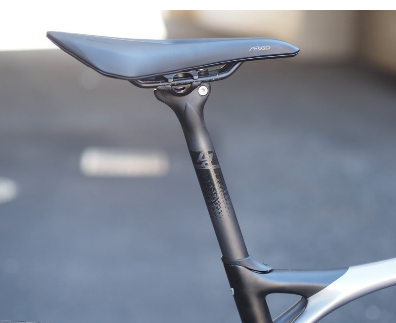 Bicicleta Lapierre Xelius 9.0 Dura Ace Di2