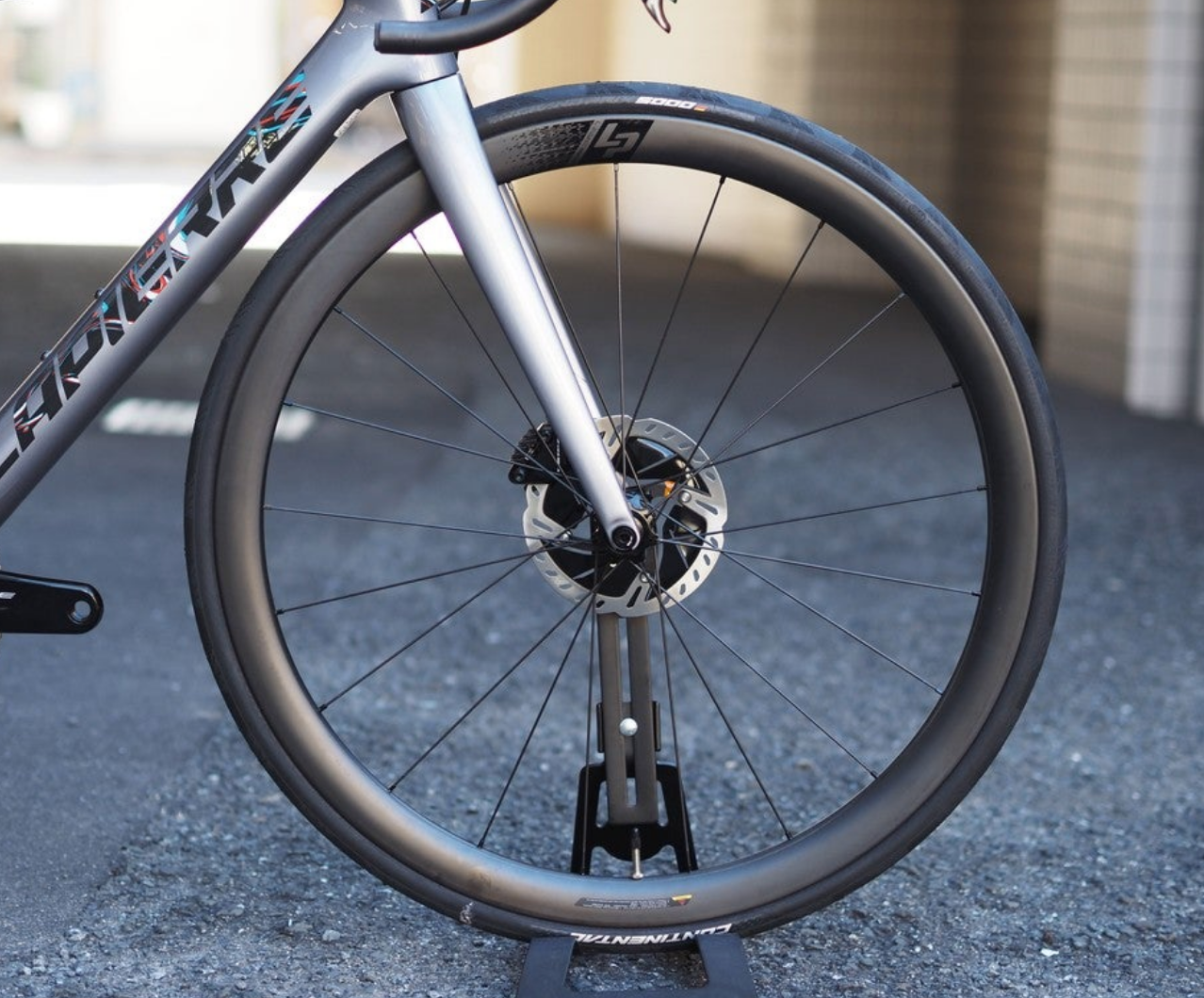 Bicicleta Lapierre Xelius 9.0 Dura Ace Di2