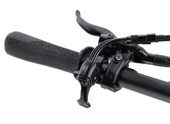 Bicicleta KTM Scarp MT Pro  Shimano Deore  12V.