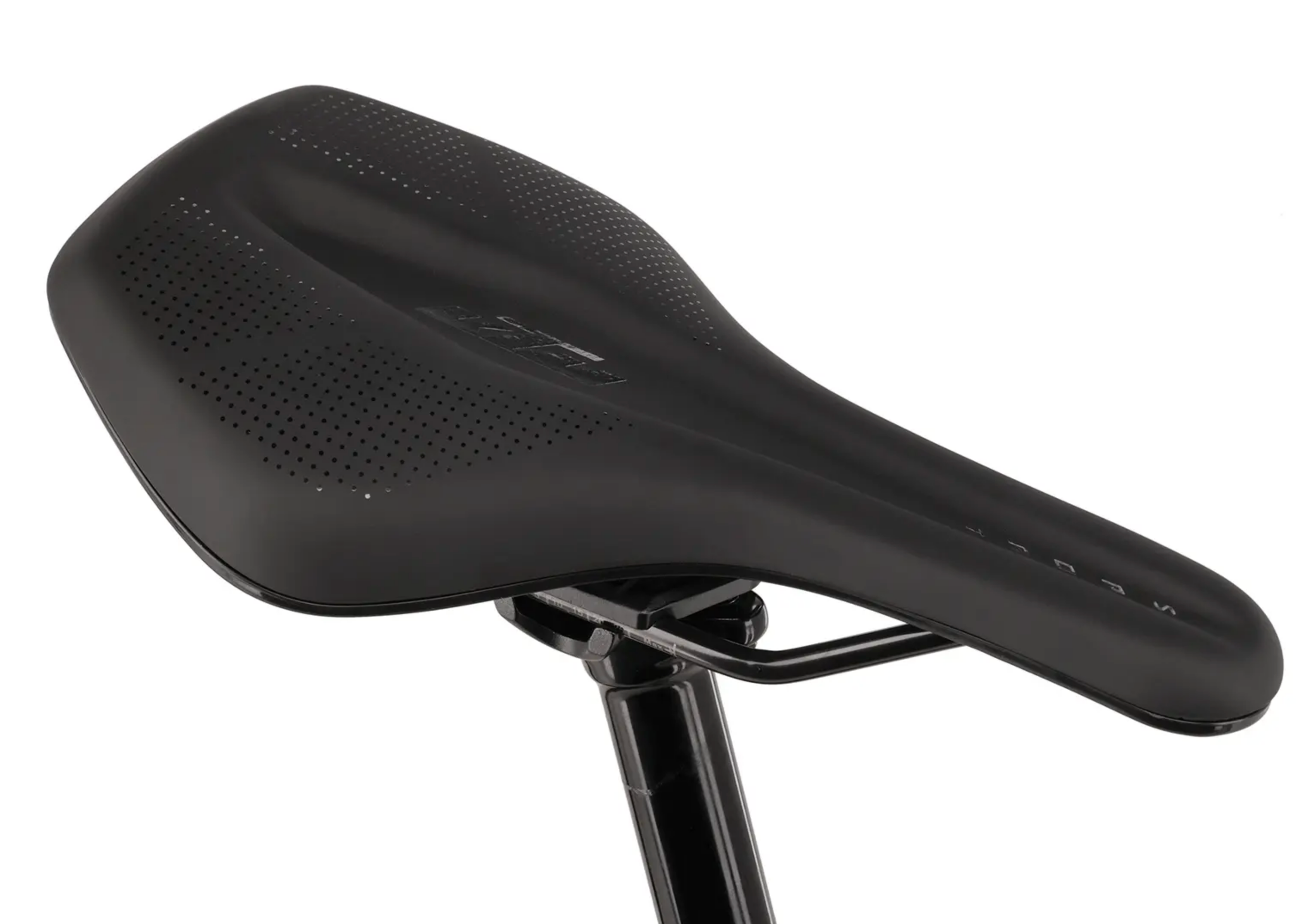 Bicicleta KTM Scarp MT Pro  Shimano Deore  12V.