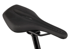 Bicicleta KTM Scarp MT Pro  Shimano Deore  12V.